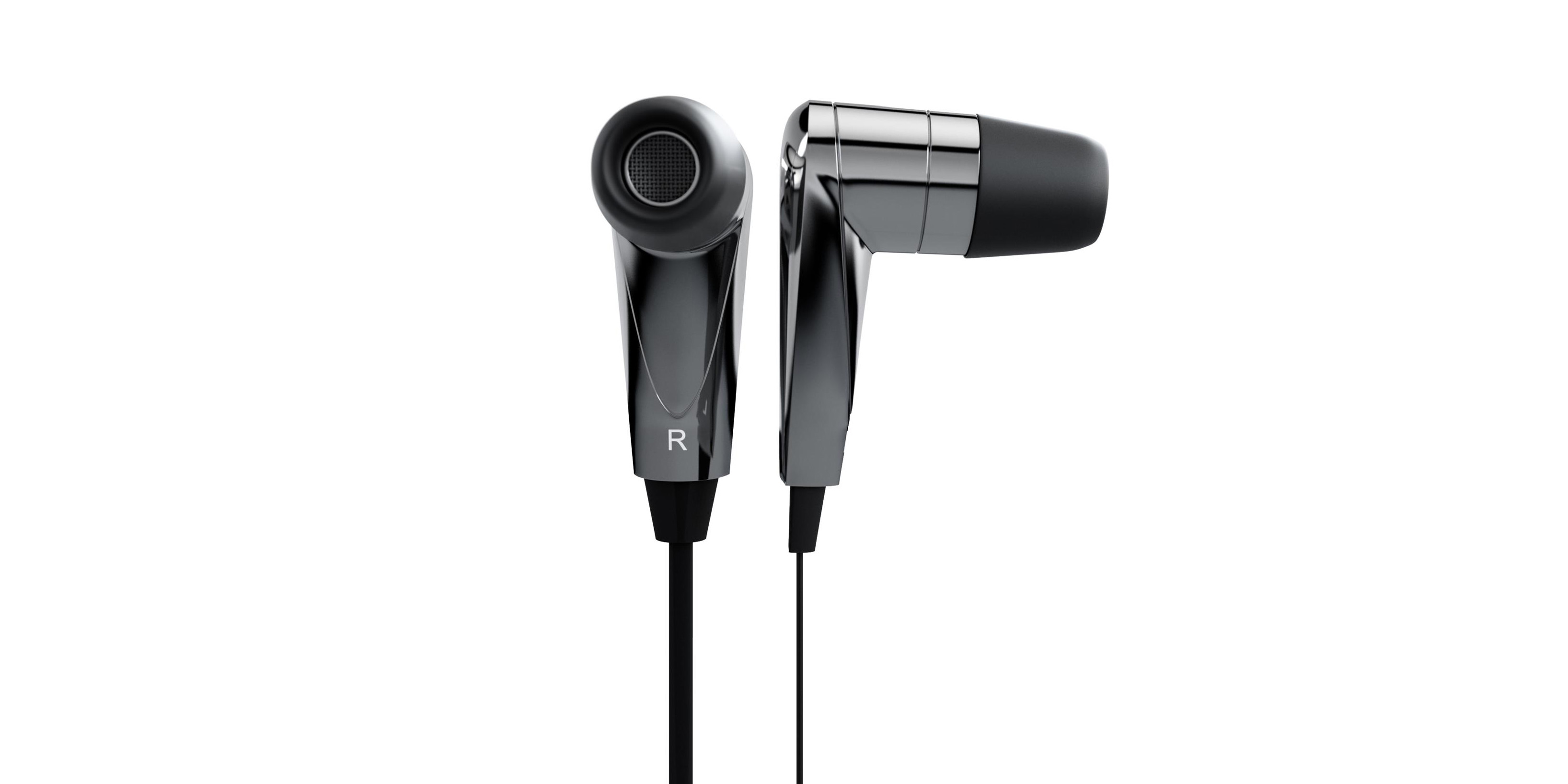 earbuds for sound pollution