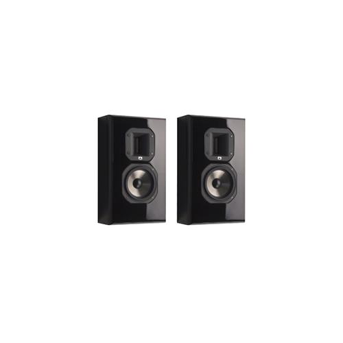 95.22 Gloss Black
