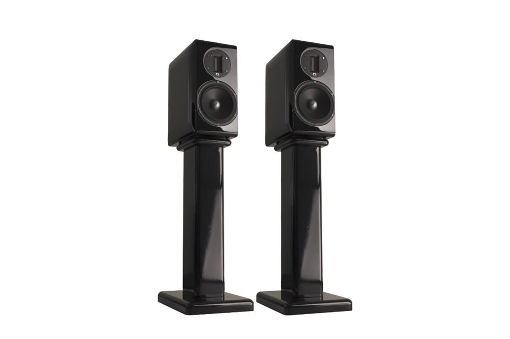 Xtz 99 25 Lcr Surround Bookshelf Speakers