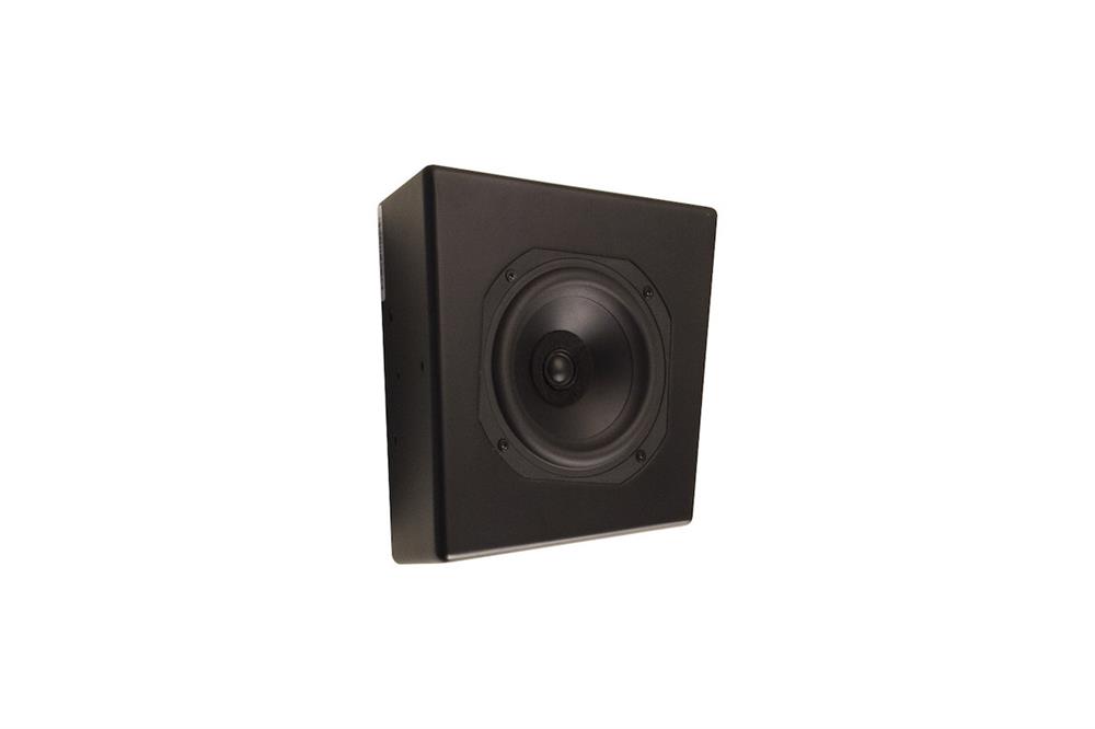 Xtz Cinema S2 Wall Ceiling Speaker Xtz Sound In Balance
