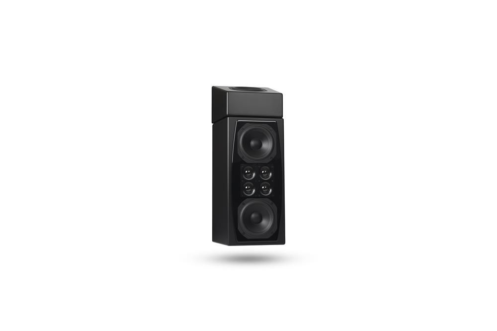 Xtz Cinema S2 Wall Ceiling Speaker Xtz Sound In Balance