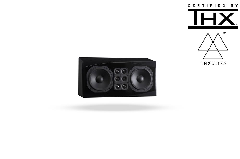 center speaker vesa mount