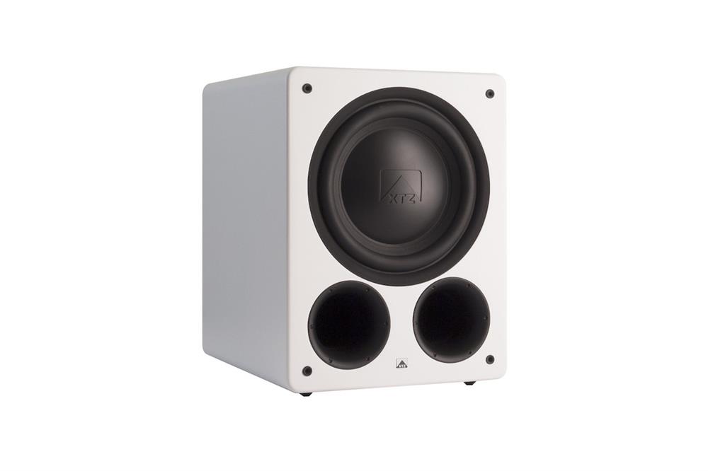SUB1017_White_Front2.jpg